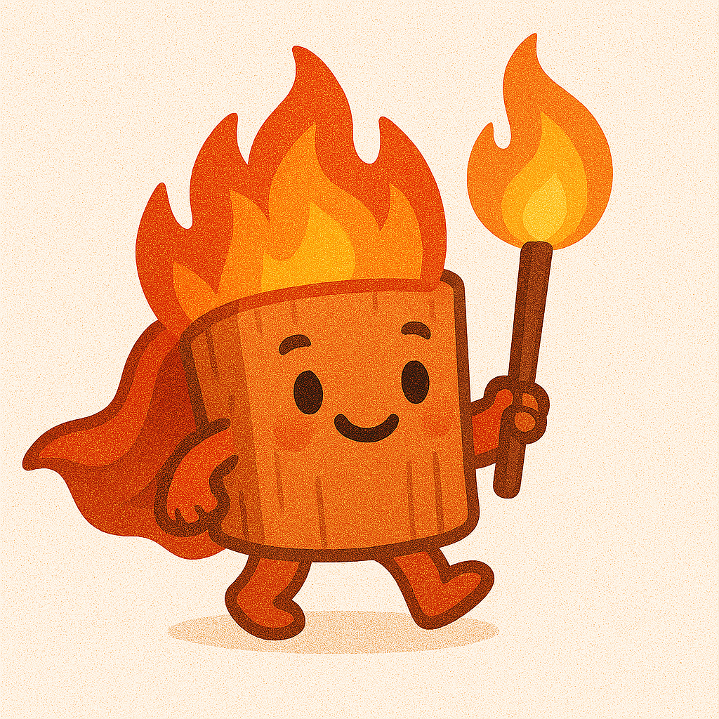 Das Element FEUER Das Element FEUER