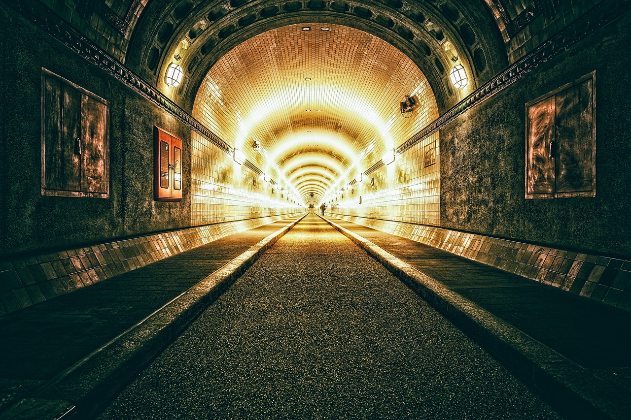 Tunnelblick
