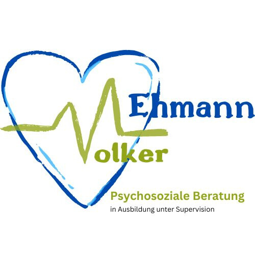 Beratung.m.o.V.Ehmann